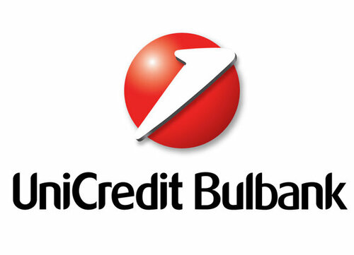 UniCredit Bulbank